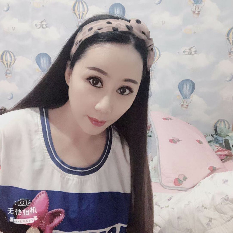 建邺区爆乳熟女